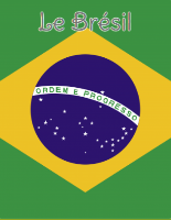 Le Brésil